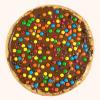 Foto de PIZZAS DOCE