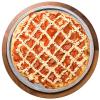 Foto de PIZZAS