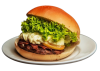 Foto de LANCHES