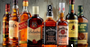 Foto de WHISKY