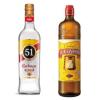Foto de CACHAÇA