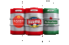 Foto de CHOPP