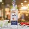 Foto de TEQUILA