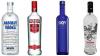 Foto de VODKA