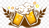 Foto de Cerveja Latas