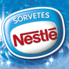 Foto de SORVETES NESTLÉ