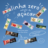 Foto de Picolé ZERO adição açucar