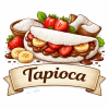 Foto de TAPIOCA