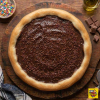 Foto de PIZZAS DOCES