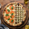 Foto de PIZZAS SALGADAS