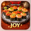 Foto de JOY