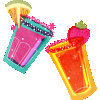Foto de BEBIDAS