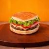 Foto de LANCHES