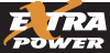 Foto de EXTRA POWER