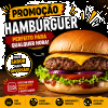 Foto de PROMOÇÃO LANX