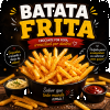 Foto de LANX BATATAS