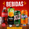 Foto de BEBIDAS