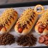 Foto de HOT TRADICIONAL