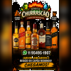 Foto de DESTILADOS E DRINKS 