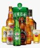 Foto de BEBIDAS