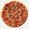 Foto de PIZZAS