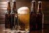 Foto de CERVEJA/ CHOPP/ VINHO