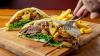 Foto de LANCHES