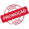 Foto de PROMOÇÕES