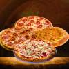 Foto de PIZZAS