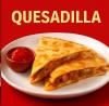 Foto de Quesadilhas