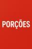 Foto de Porções