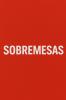 Foto de Sobremesa