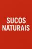 Foto de Sucos naturais