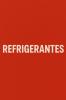 Foto de Refrigerante