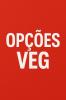 Foto de Vegano