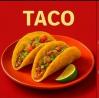 Foto de Tacos de trigo
