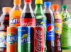Foto de BEBIDAS
