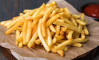 Foto de BATATAS