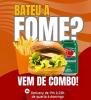 Foto de COMBOS