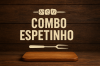 Foto de COMBOS ESPETINHOS