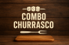 Foto de COMBOS CHURRASCO