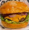 Foto de HAMBURGUER ARTESANAL