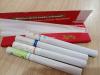 Foto de Cigarro e ceda 