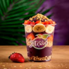 Foto de AÇAI
