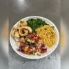 Foto de Marmitex Feijoada