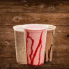Foto de Milkshakes Tradicionais