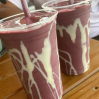 Foto de MILK SHAKE AÇAÍ PREMIUM