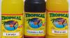 Foto de TROPICAL