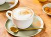 Foto de CAFÉ