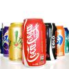 Foto de 350ML